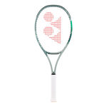 Raquetas De Tenis Yonex 23 Percept 100 (280g)
